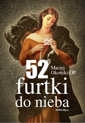 52 furtki do nieba