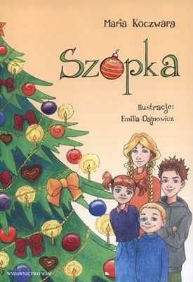 Szopka