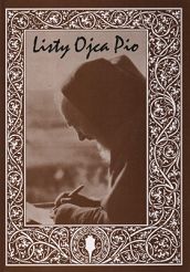 Listy Ojca Pio