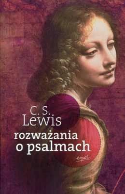 Rozważania o Psalmach