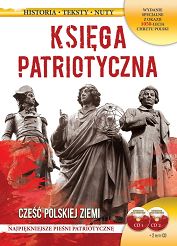 Księga Patriotyczna