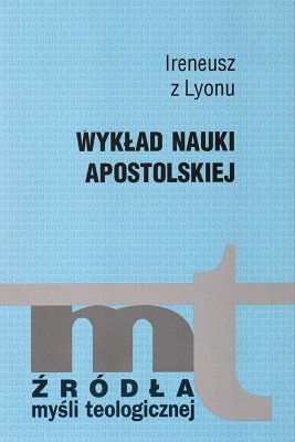 Wykład nauki apostolskiej