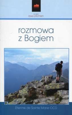 Rozmowa z Bogiem