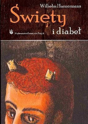 Święty i Diabeł