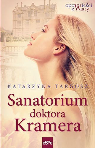 Sanatorium doktora Kramera