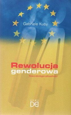 Rewolucja genderowa