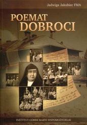 POEMAT DOBROCI