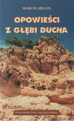 Opowieści z głębi ducha