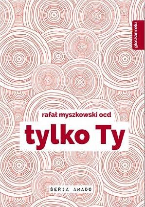 Tylko Ty