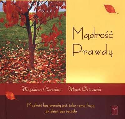 Mądrość Prawdy