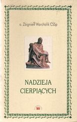 Nadzieja cierpiących
