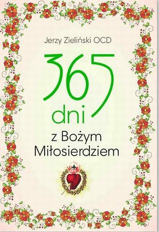 365 dni z Bożym miłosierdziem