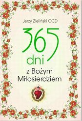 365 dni z Bożym miłosierdziem