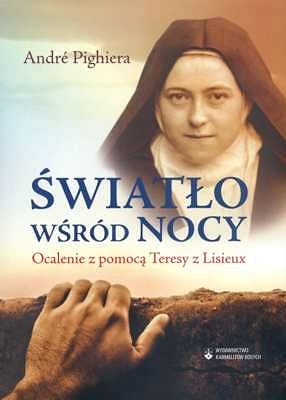 Światło wśród nocy
