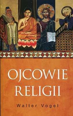 Ojcowie religii