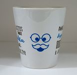 Kubek latte dla Dziadka - 2