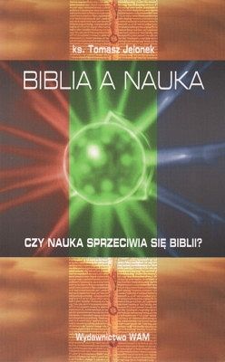 Biblia a nauka