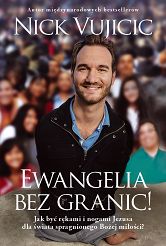 Ewangelia bez granic