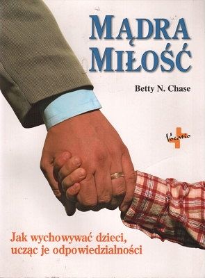 Mądra miłość