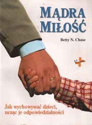 Mądra miłość