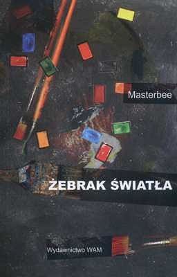 Żebrak światła