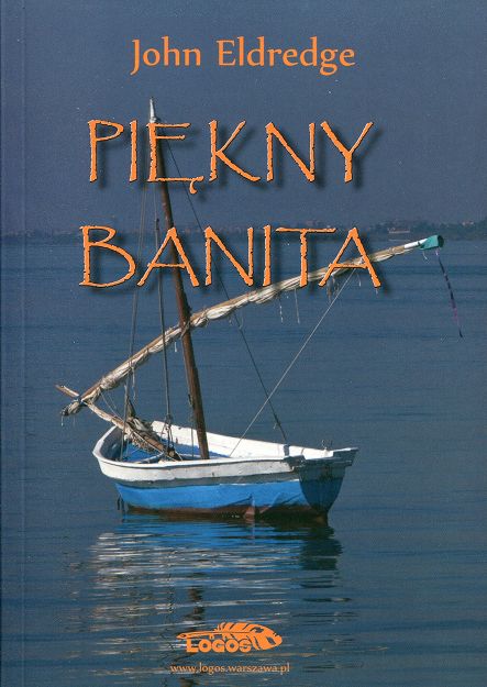 Piękny banita