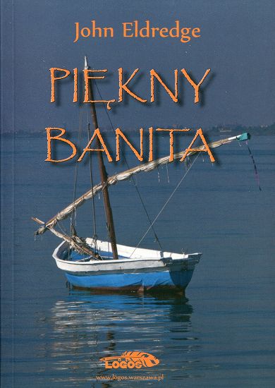 Piękny banita