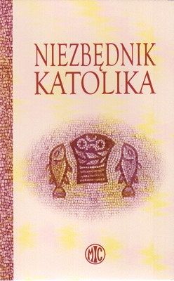 Niezbędnik katolika