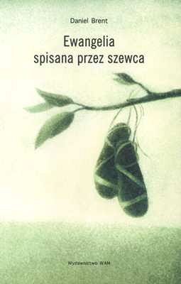 EWANGELIA SPISANA PRZEZ SZEWCA