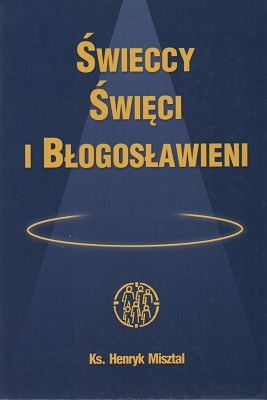 Świeccy święci i błogosławieni