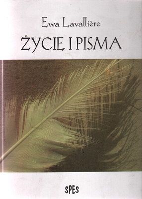 Życie i Pisma