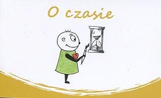 O czasie