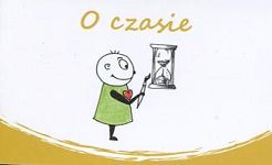 O czasie
