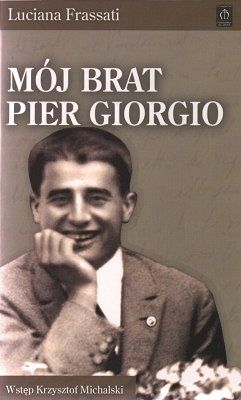 Mój brat Pier Giorgio