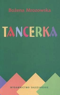 Tancerka