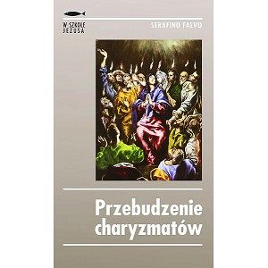 Przebudzenie charyzmatów