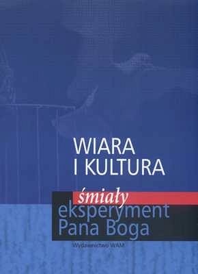 WIARA I KULTURA