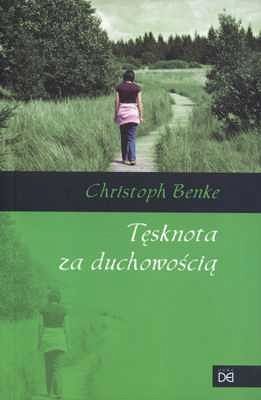 Tęsknota za duchowością