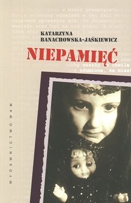 Niepamięć