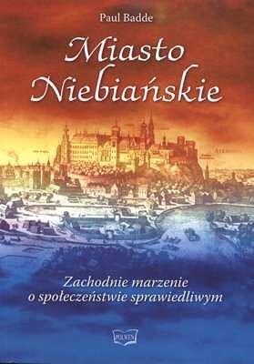 Miasto niebiańskie