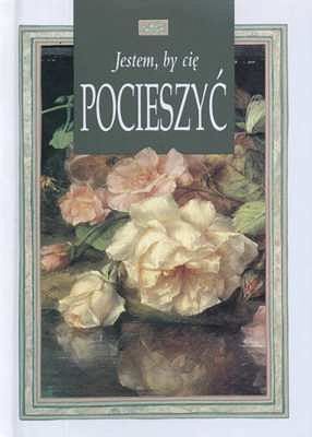 Jestem by Cię pocieszyć (Ex)