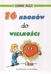 16 kroków do wielkości