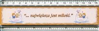linijka