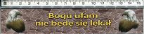 linijka