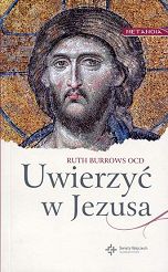 Uwierzyć w Jezusa