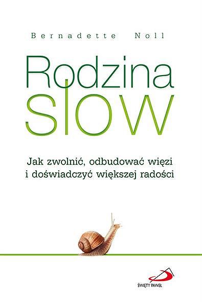 Rodzina Slow