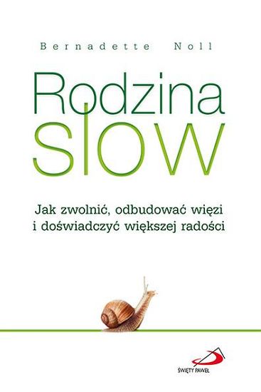 Rodzina Slow