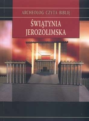 Świątynia Jerozolimska