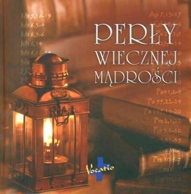 Perły wiecznej mądrości
