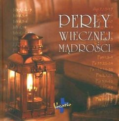 Perły wiecznej mądrości
